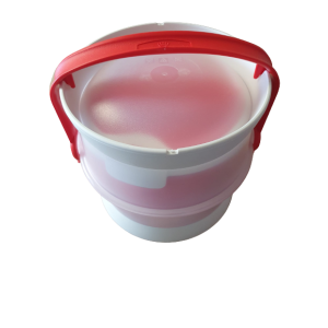 Royal Canin Curver Travel Kit 3 in 1