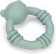Beeztees Puppy Sumo Mini Team Groen
