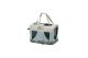 Beezteez Nylon Bench Travel Time 49x34x35 cm