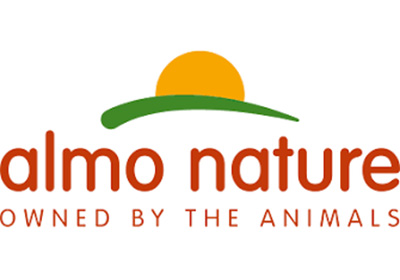 Almo