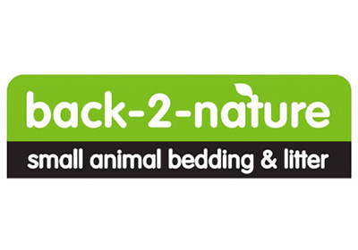 Back-2-Nature