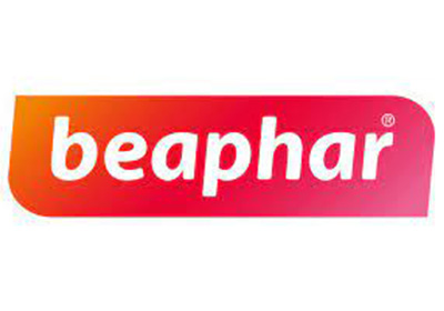 Beaphar Beaphar