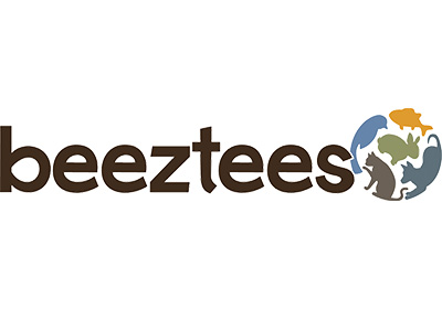 Beeztees