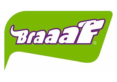 Braaaf