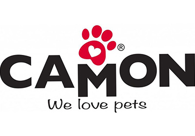 Camon