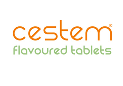 Cestem
