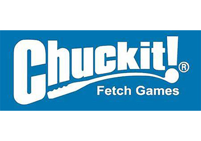 Chuckit