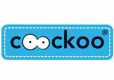 Coockoo 