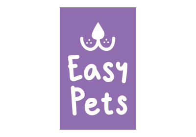Easypets