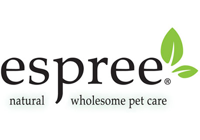 Espree
