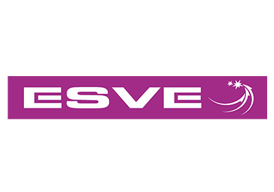 Esve