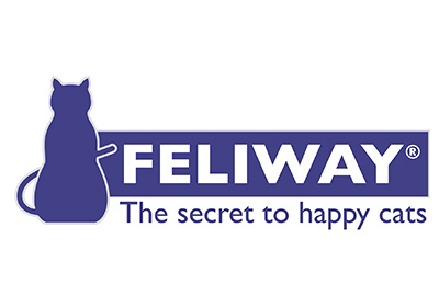 Feliway
