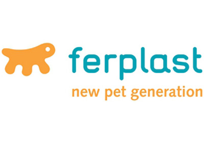 Ferplast