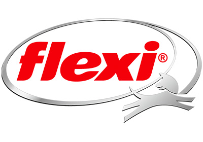 Flexi