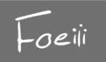 Foeiii