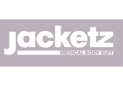 Jacketz