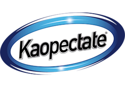 Kaopectate