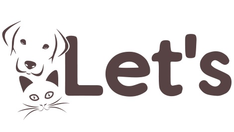 LET'S