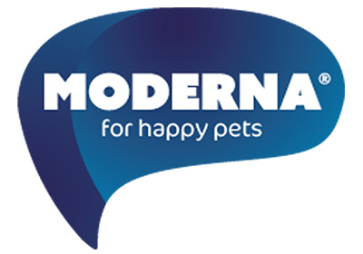 Moderna