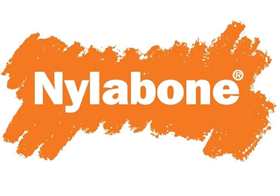 Nylabone