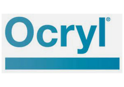 Ocryl
