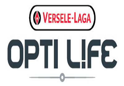 Opti Life