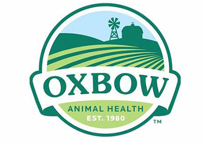 Oxbow
