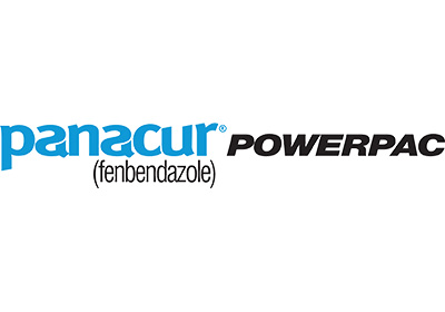 Panacur