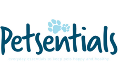 Petsentials