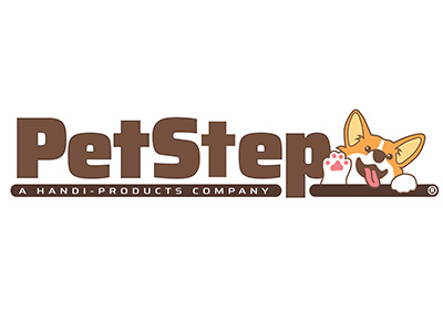 PetStep