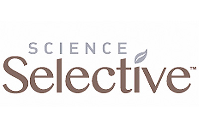 Supreme Science Selective