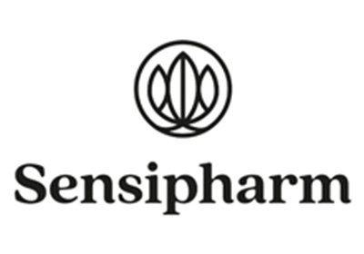 Sensipharm