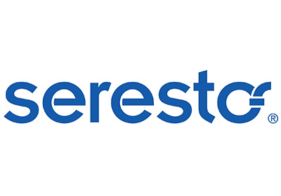 Seresto