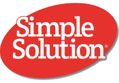 Simple solution