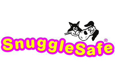 Snugglesafe
