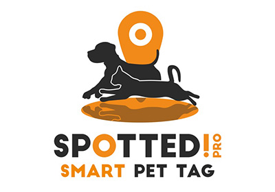 Spotted! Pro