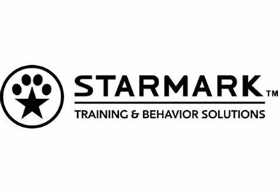 Starmark