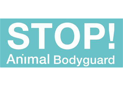 Stop!