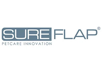 SureFlap