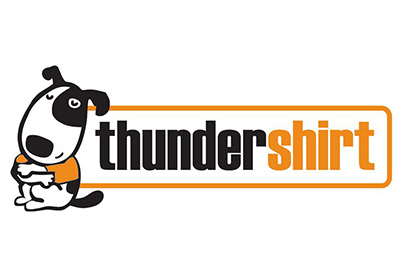 Thundershirt