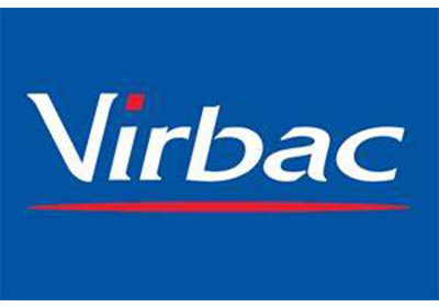 Virbac