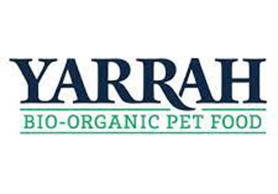 Yarrah