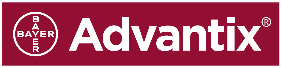 Advantix vlooiendruppels voor je hond